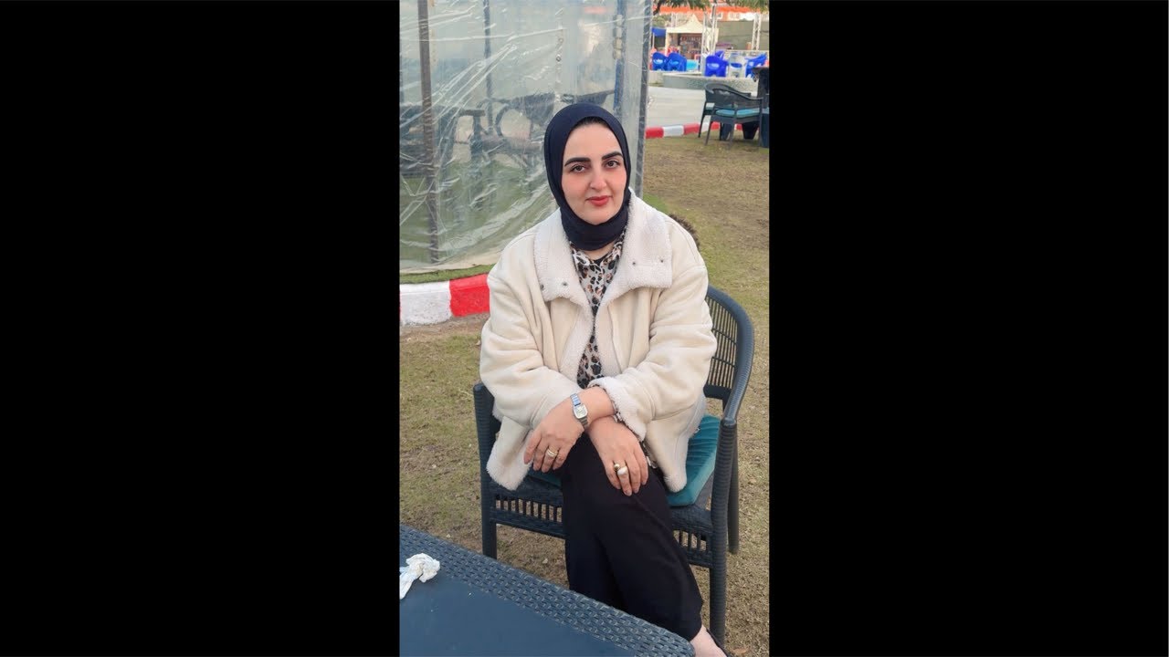 واحشتونى من تانى