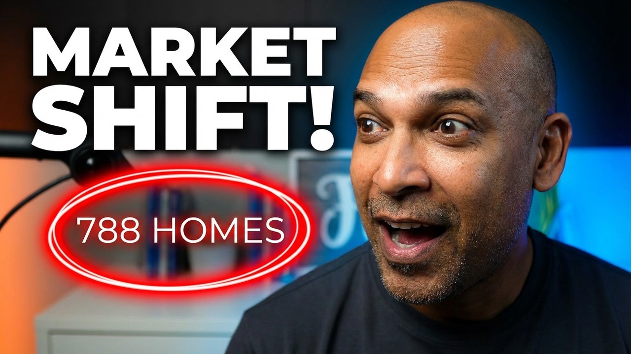 Windsor-Essex County Housing Market Recap Jan 2026 Recap