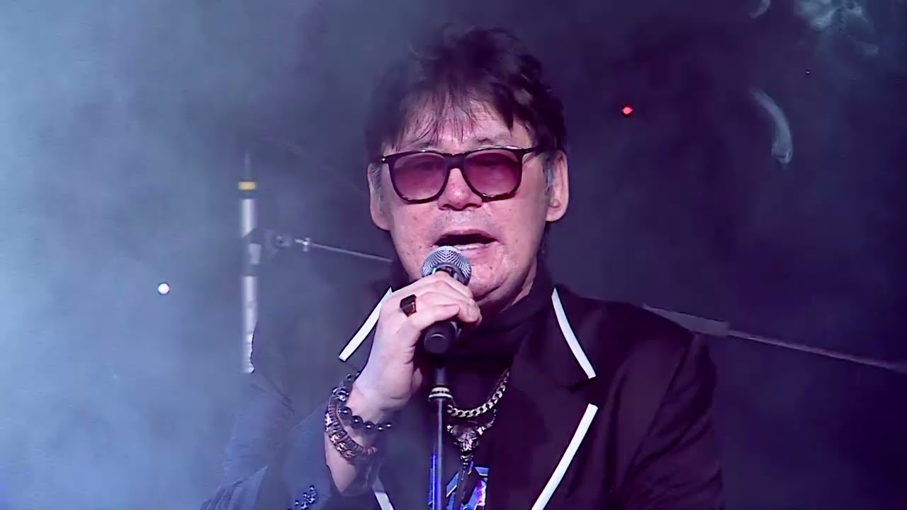 Соёл - Эрдэнэ & Өргөө хамтлаг - Зүрхний Айзам & Алтанзул ( Live Performance )