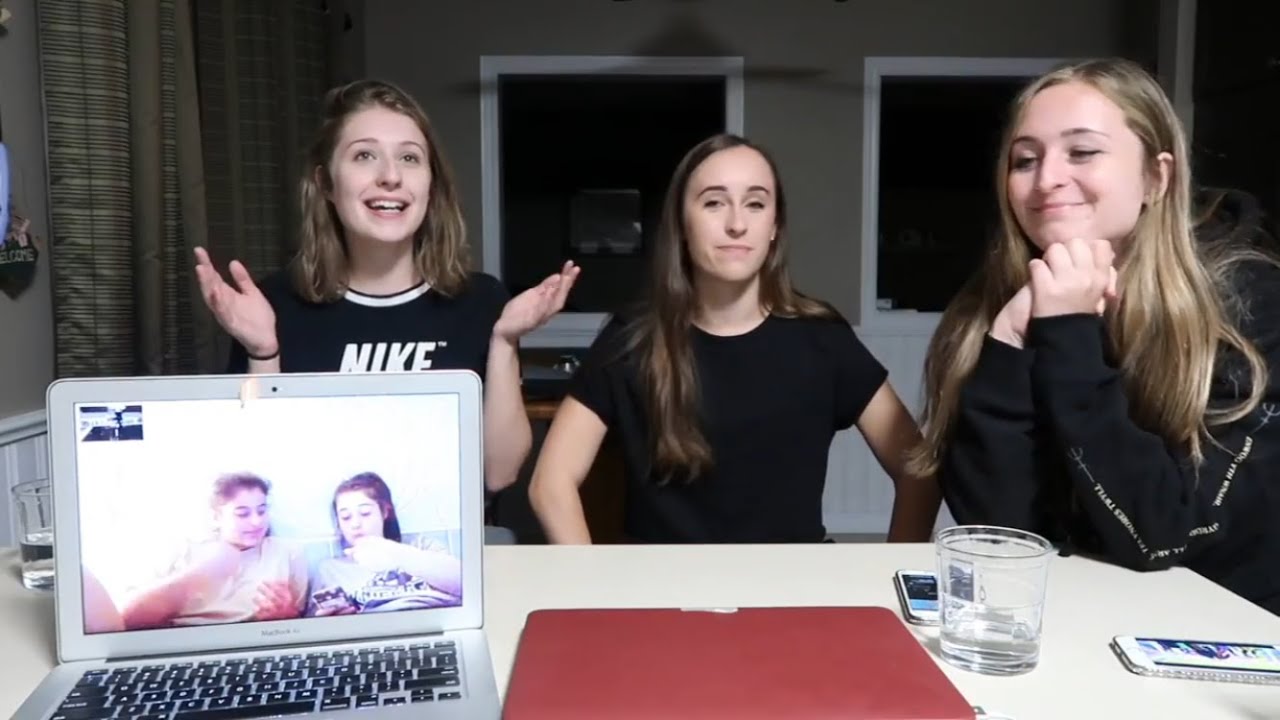 BTS LOVE YOURSELF : ANSWER (FIRST LISTEN) ALBUM REACTION