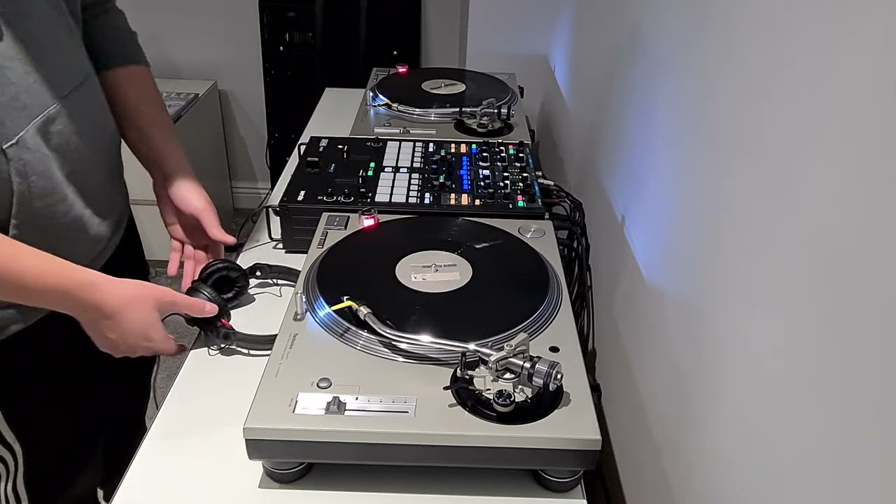Trance Hits 3