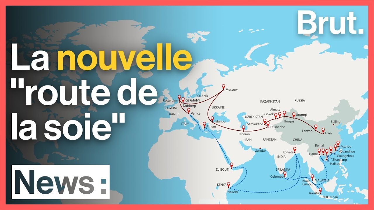 Nouvelle 