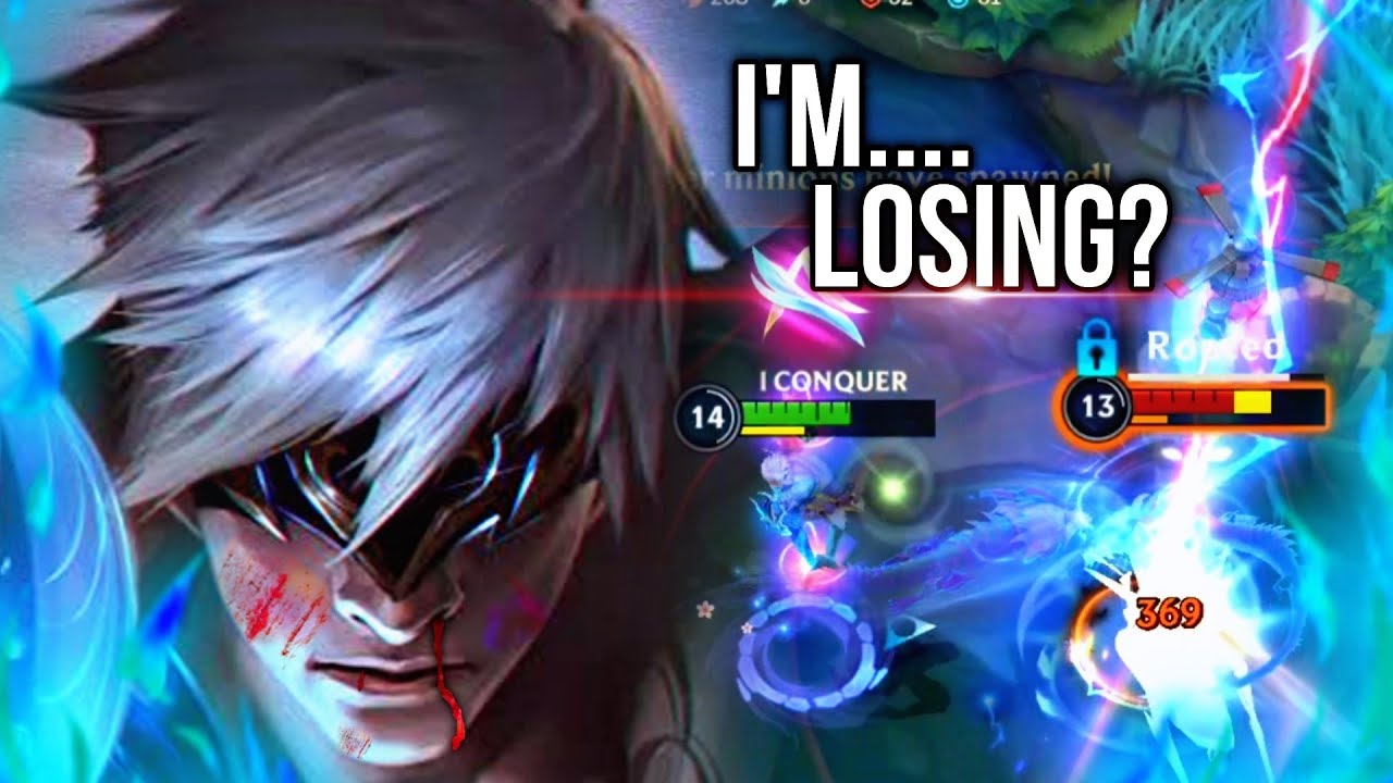THIS IS BY FAR MY HARDEST MATCH OF THIS SEASON!  BEST LEE SIN WILDRIFT GAMEPLAY!