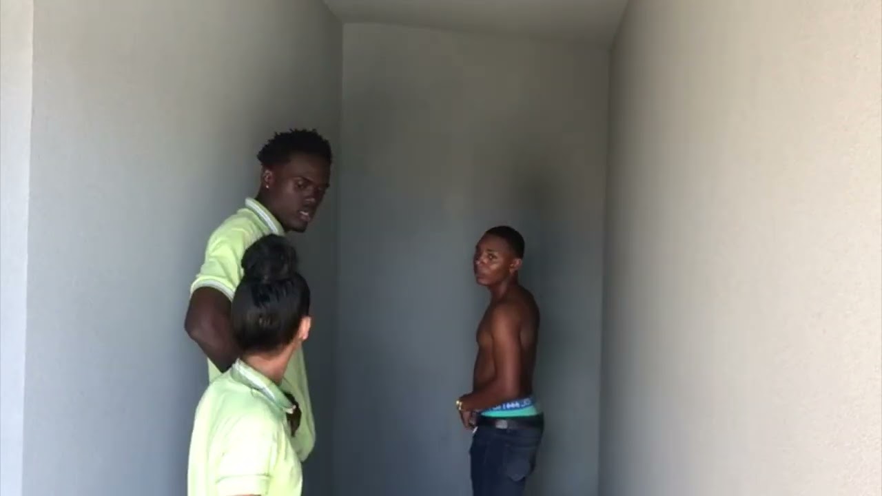 CAV Video Omar Gijsbertha 4ke