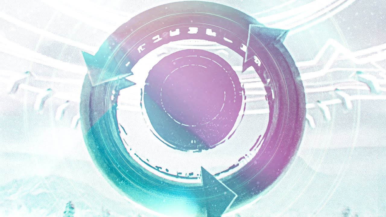 aran - Chaotic Neutral 【EZ2ON REBOOT : R】