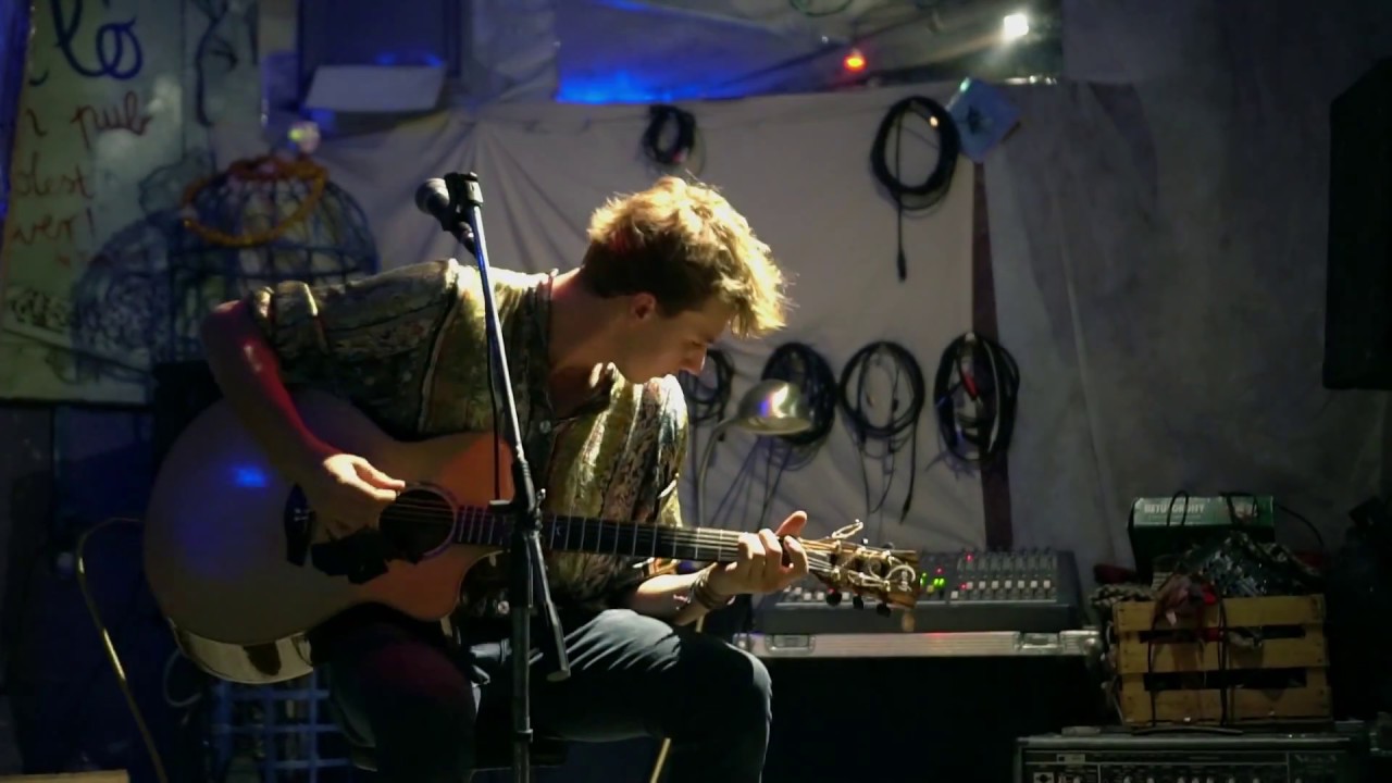 George Jones Live at Kek Lo: Lolas