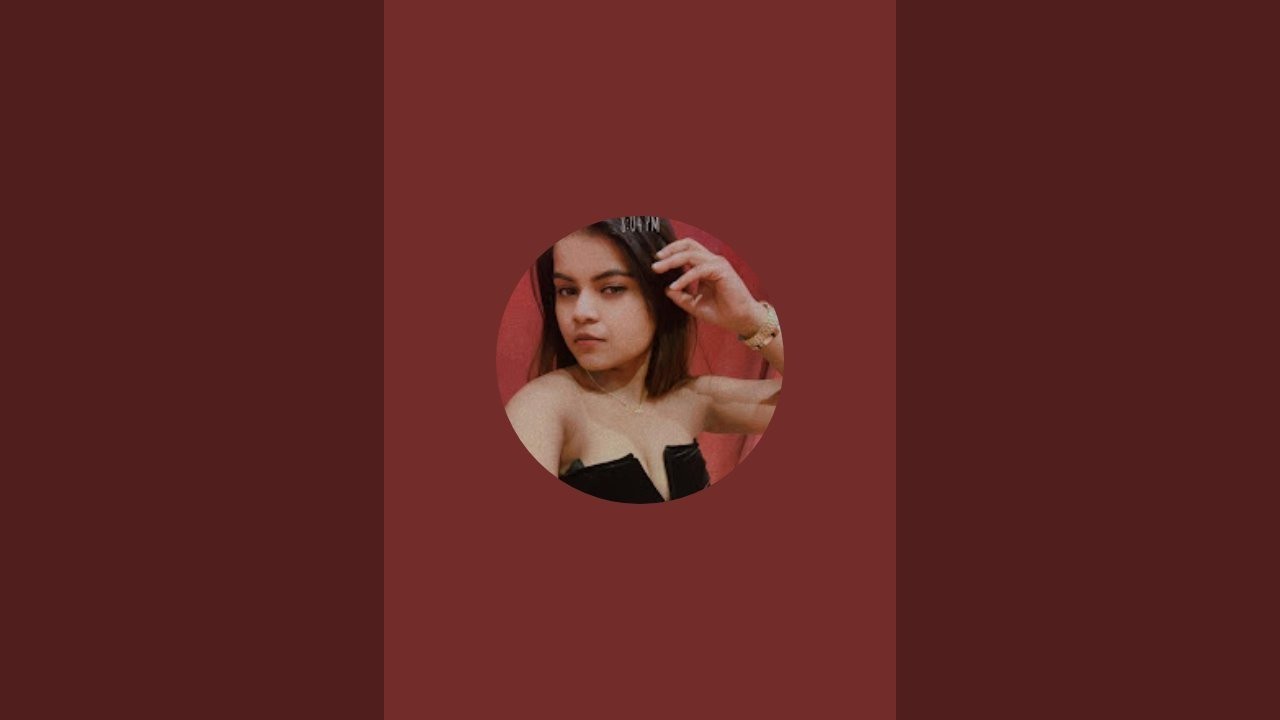 The Kiran Vlogger is live #live #tranding #virle #tranding #suport