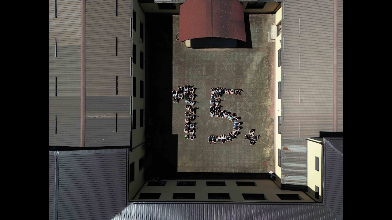 15. LJŠFG 