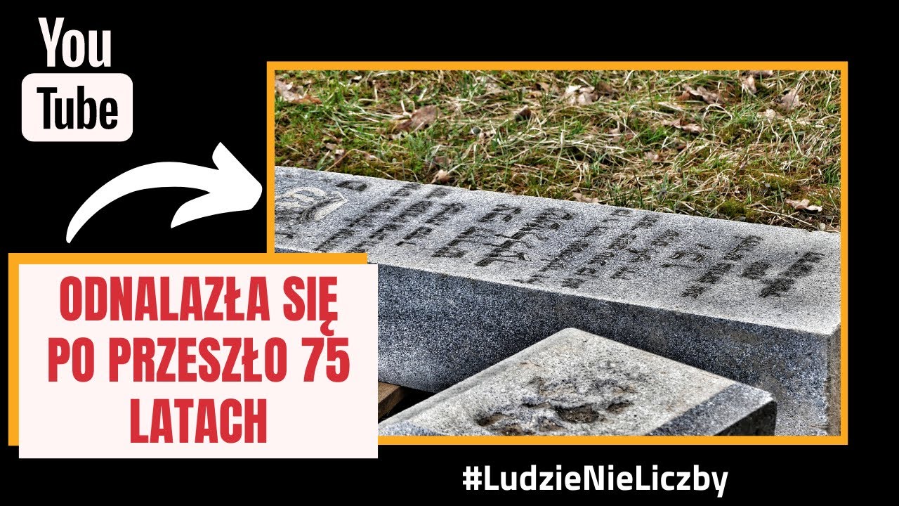 Cmentarz żydowski w Nowym Targu