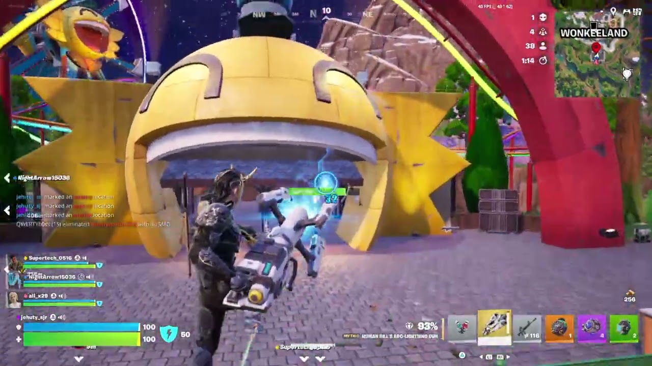 Fortnite_20260216062436