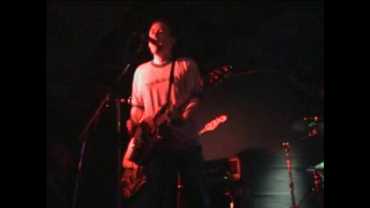 Freeheat, USA tour Live  Compilation 
