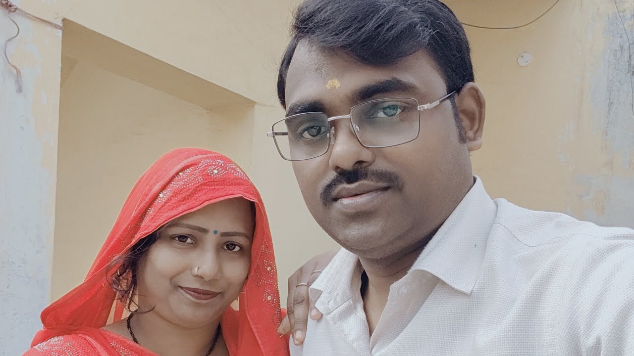 surema Krishan official लाइव 🥀 सभी का स्वागत है 🙏