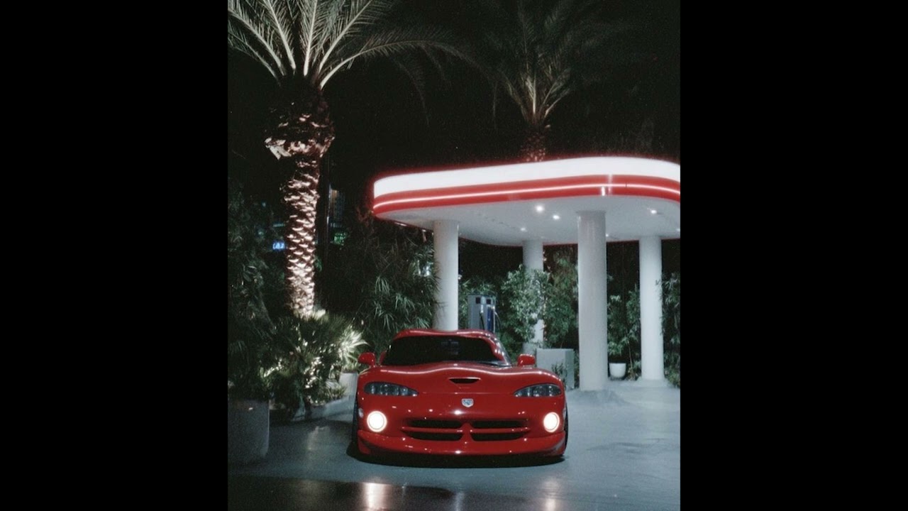 (FREE) playboi carti x icytwat type beat 