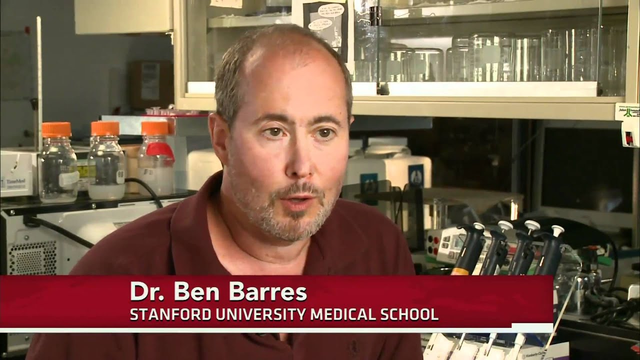 For Scientists, Collaborative Efforts Could Speed Medical Advances