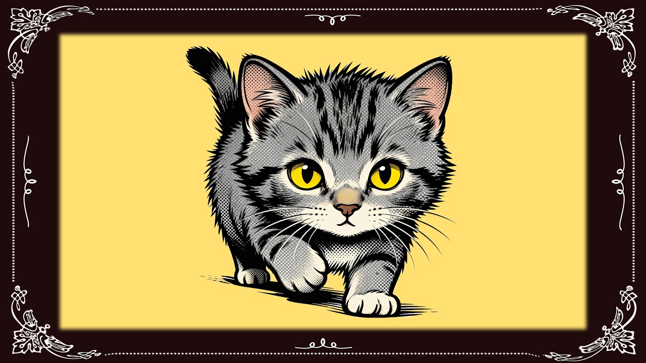 Mały idzie na rekord. Marek Andrzejewski