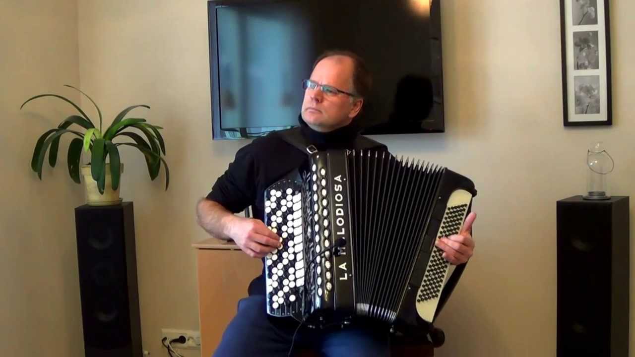 Hanuri Valssi
