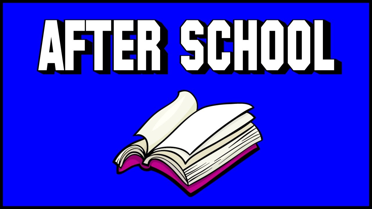 15 Things na Marerealize mo once na Grumaduate ka ng College o Lumabas kana ng School