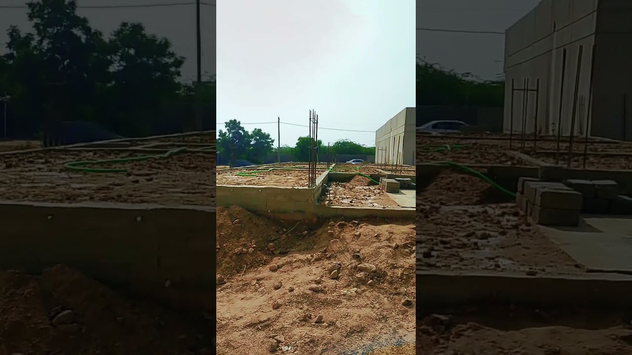custom preventive service cooperative housing society limited scheme 33 zain property m.yasir