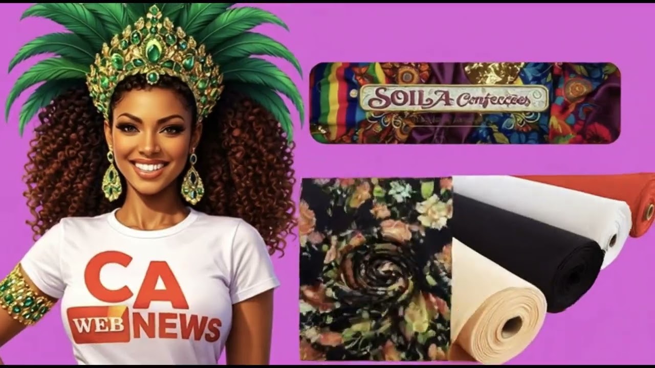 Visita na Esc. de Samba Cadetes  Quaraí - terça 11 02