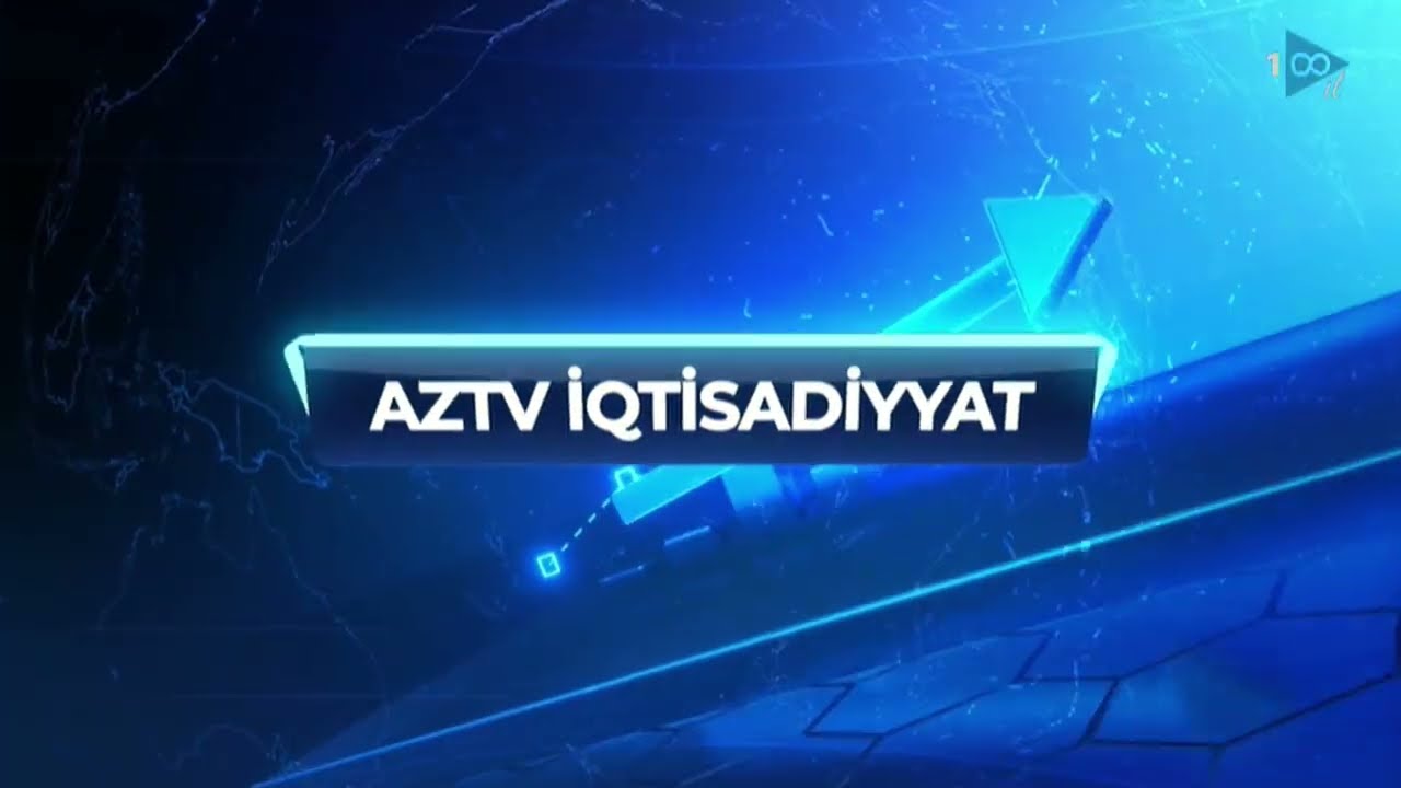 AZTV iqtisadiyyat – 19.02.2026