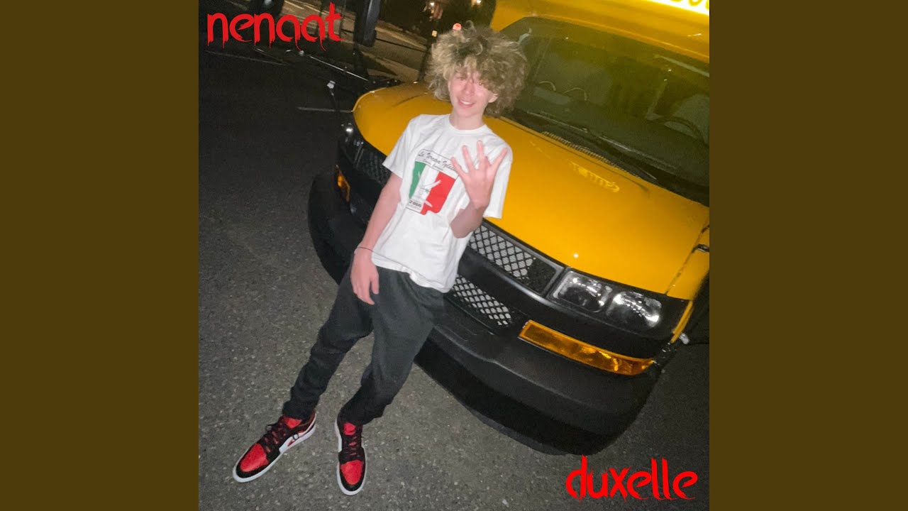 duxelle