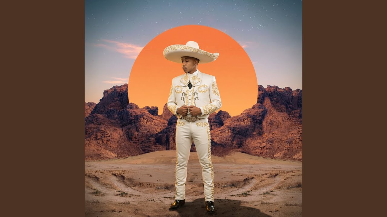 Intombi Yam' Enesono