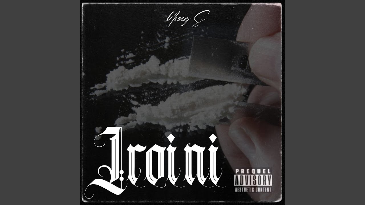 IROINI