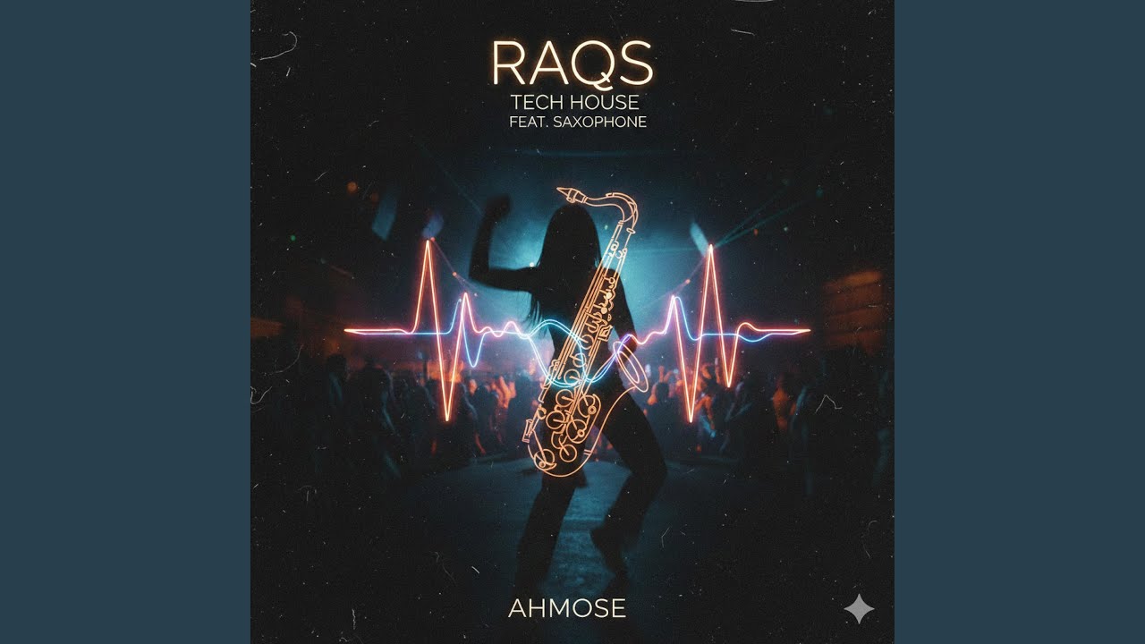 Raqs