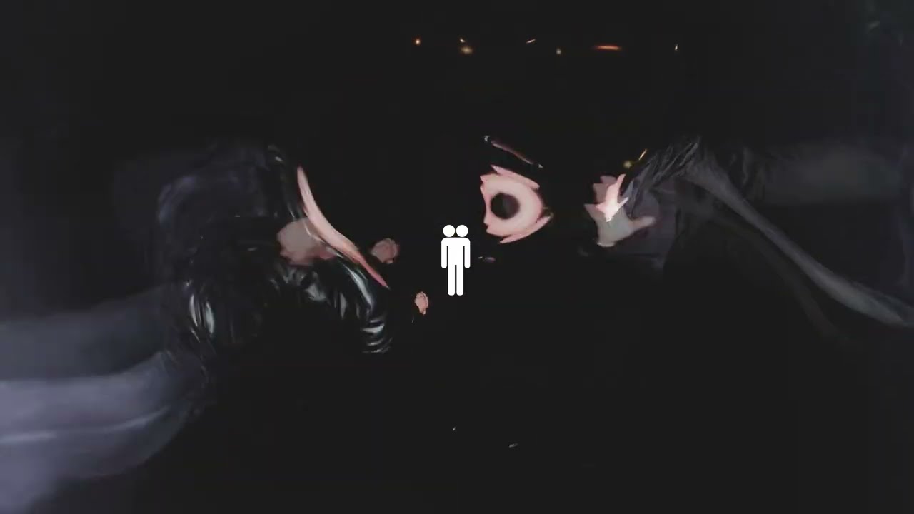 metabiite & Brandon Nash - AMAZING