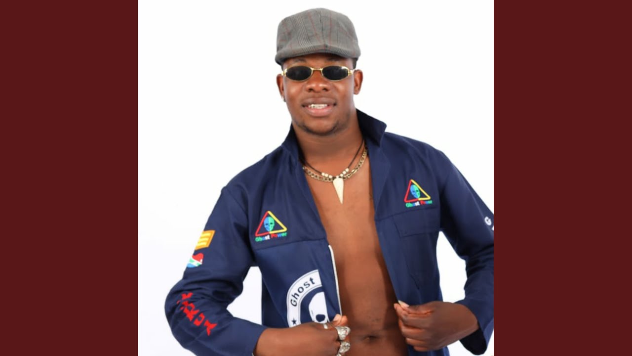 SITIMELA_NTATE MAJUKUJA