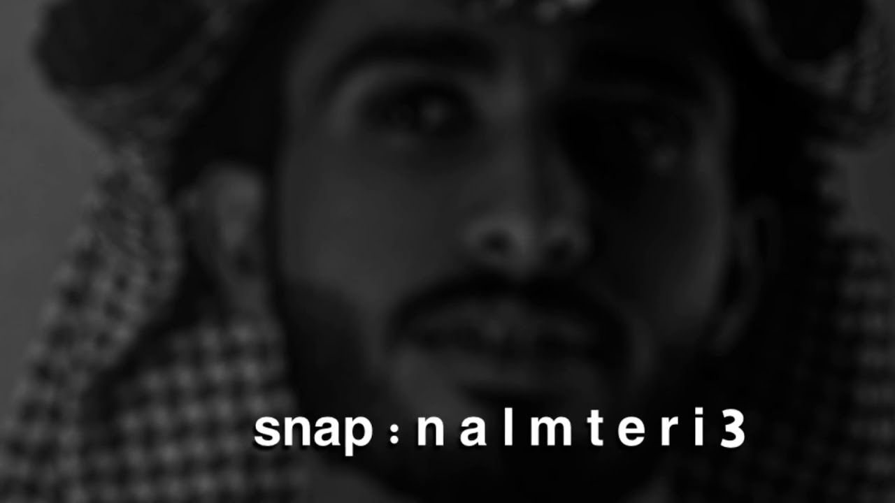 #انت وضميرك - ذبحني الحنين لذيك السنين وين انت وين قلي واجيك  - عبد الله ال فروان  - بطيء
