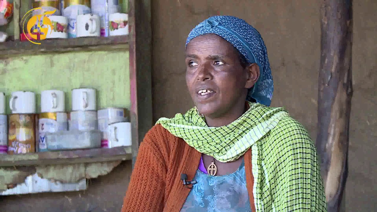 ተሻሽሎ የፀደቀው የካሳ አከፋፈል አዋጅ ማብራሪያ