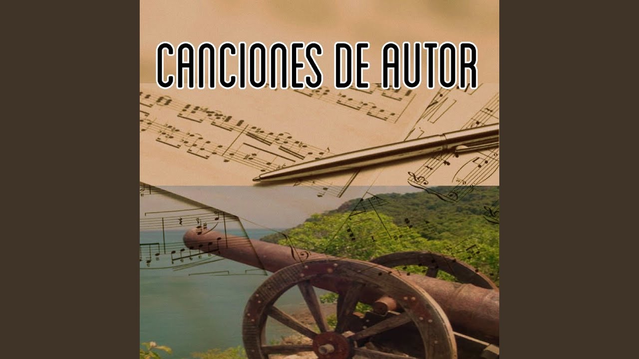 A Cantaros