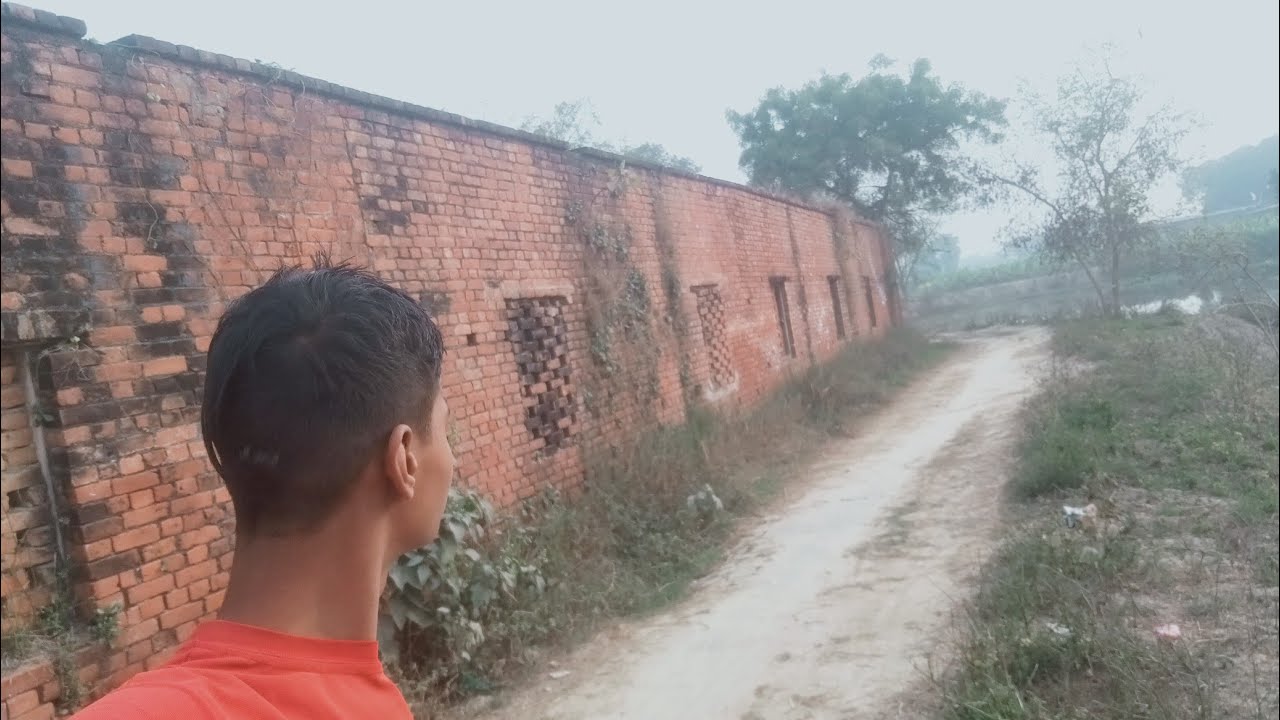 मेरे स्कूल की हालात कैसी हो गई। वीडियो अंत तक देखें और जाने क्या हुआ 😭😭 