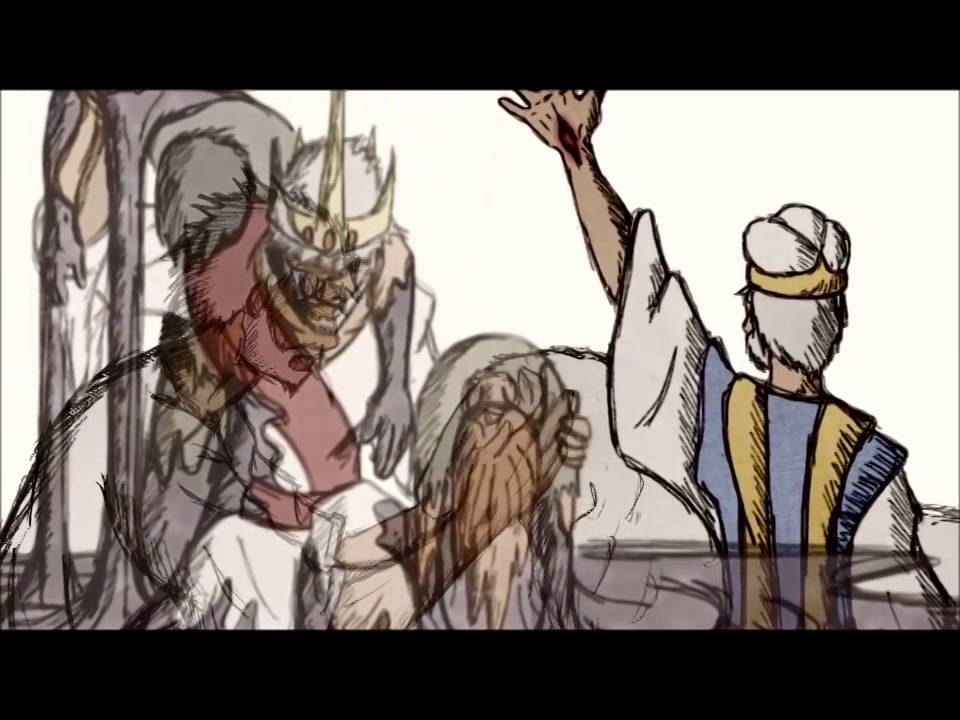 ¿Puedo caminar contigo?