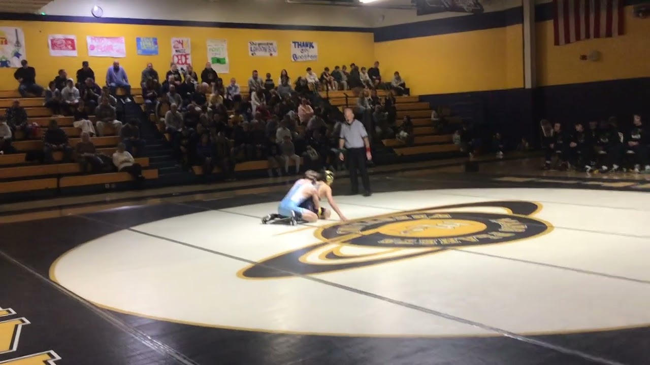 Jan 21 Riley WPin Ty Carson Mars