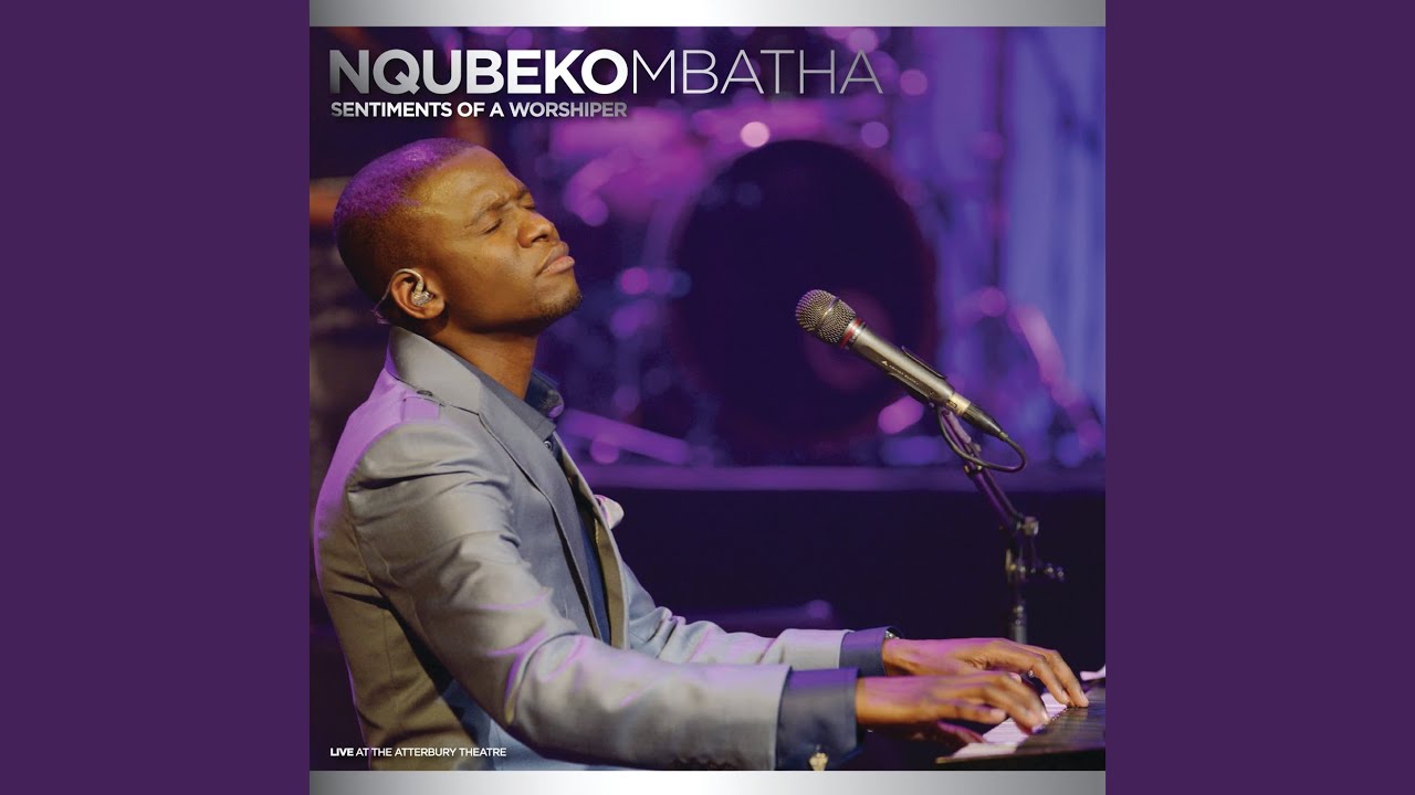 Inthemba Lami (Nguwe)