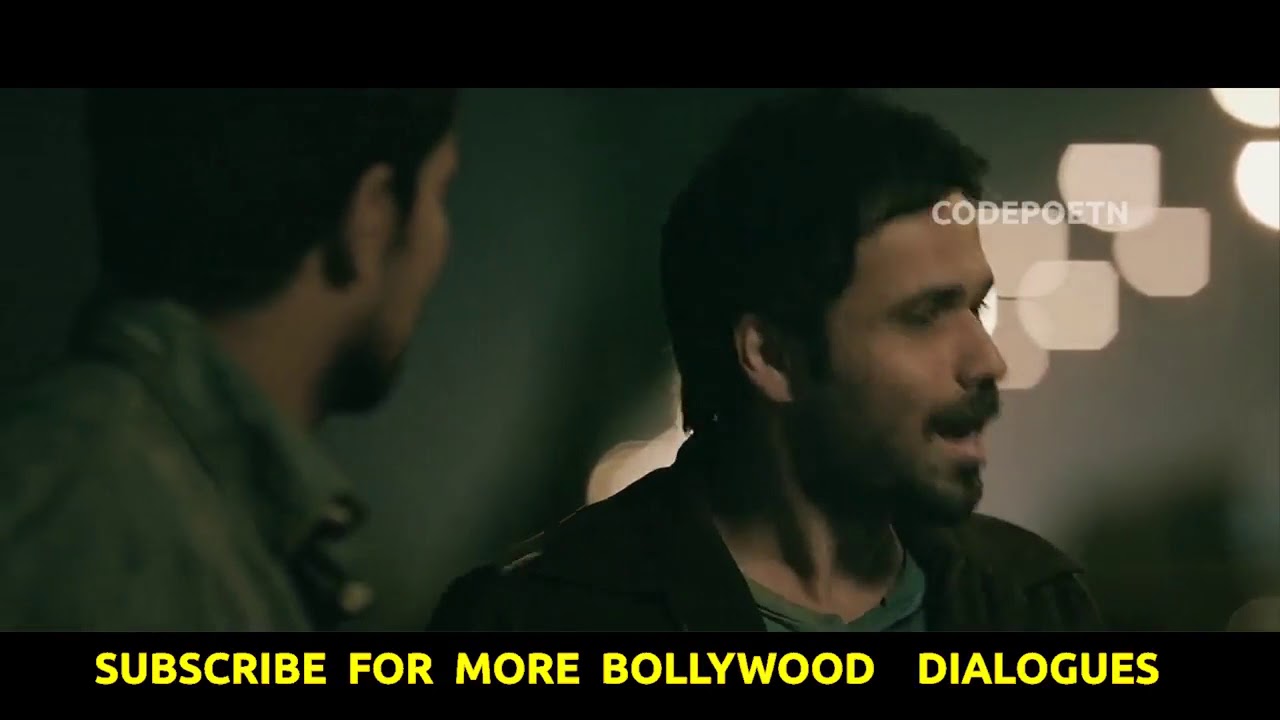 Randeep Hooda daylogs in jaanat 2 movie...