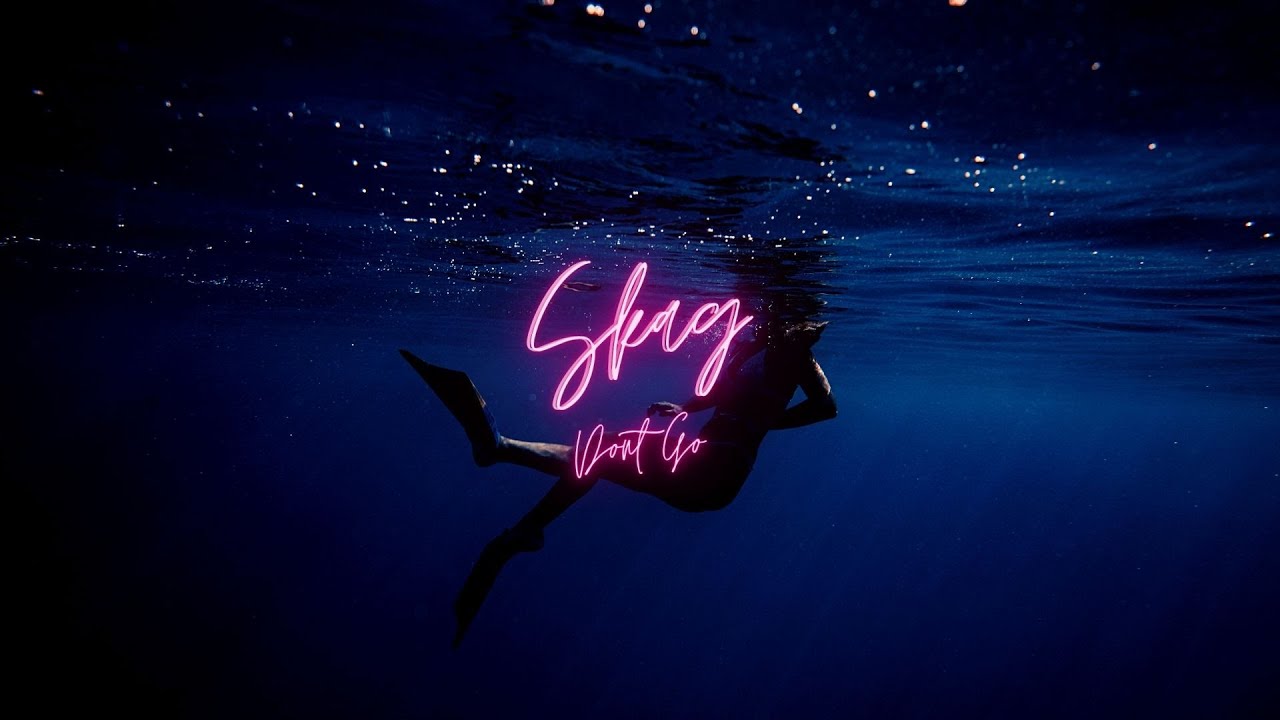 (Free For Profit) Chill Pop Trap Guitar Type Beat 2022 - 