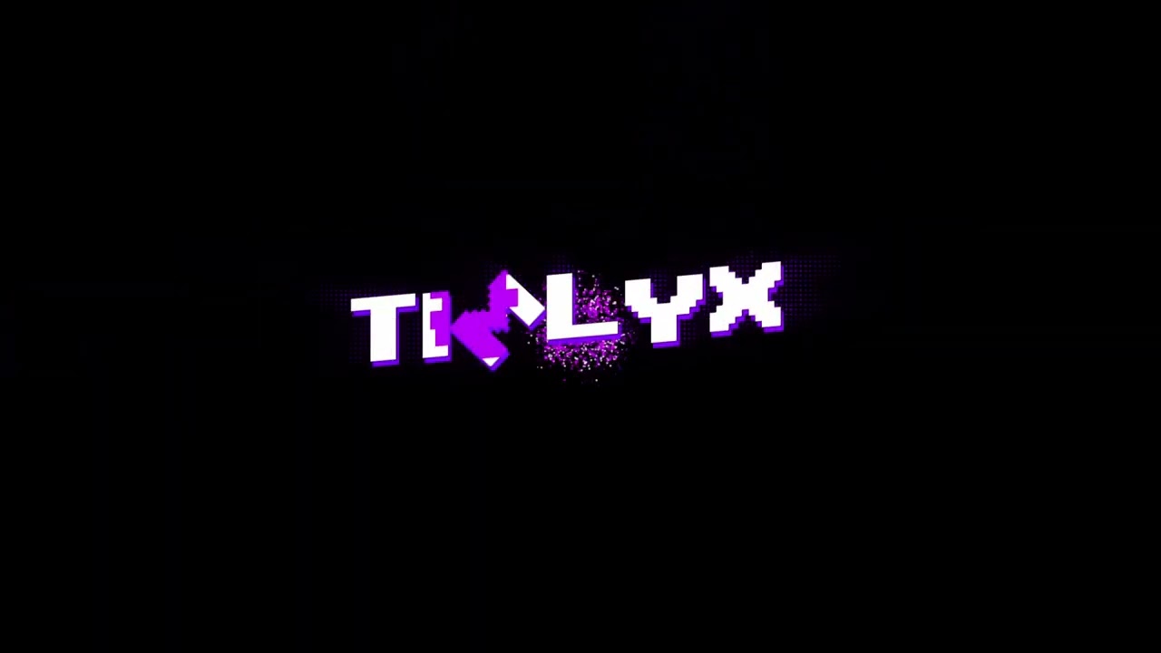 THE BEST *EXE1N* IDENT 🤩 (Free Template)