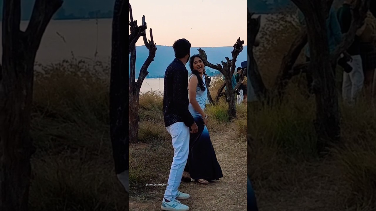 Constable manju dance signature step #shorts #liveshoot #constablemanju #satyamanju #trending #viral