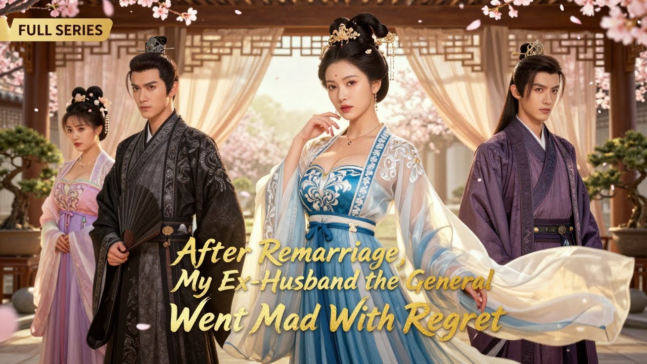 Fake Death General Dotes on Sister-in-Law: Hurt His Pregnant Wife, Regrets It When She Remarries