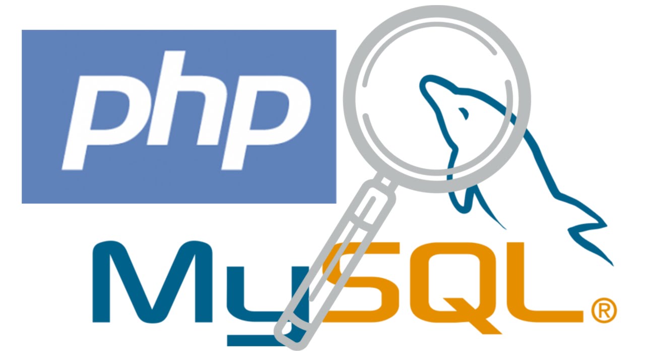 BUSCAR UN TEXTO EN TODA LA BASE DE DATOS MYSQL CON PHP