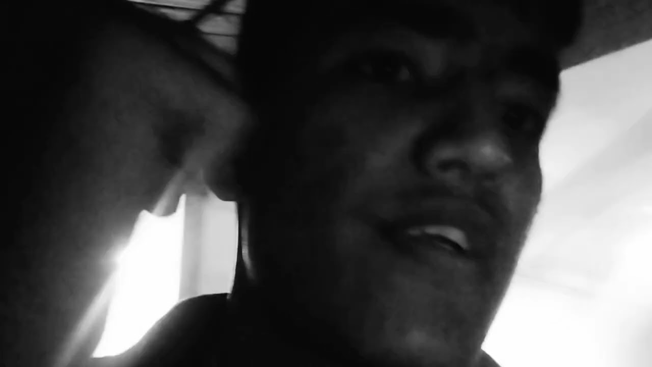 A STYLE - FAKE LOVE [OFFCAL VİDEO]