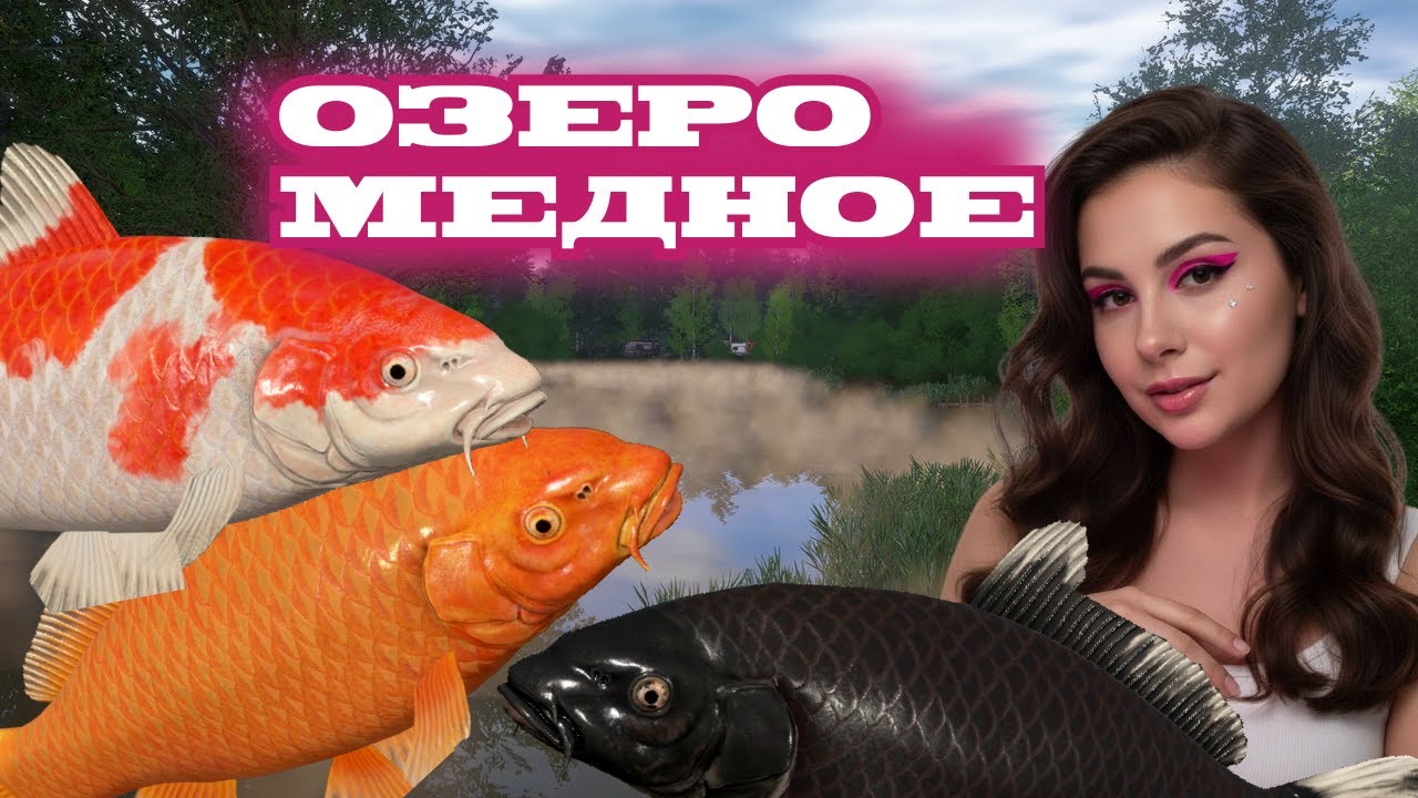 💙РУЛЕТКИ | ТУРНИРЫ НА МЕДНОМ | Знакомство, турниры, розыгрыши, общение ♥