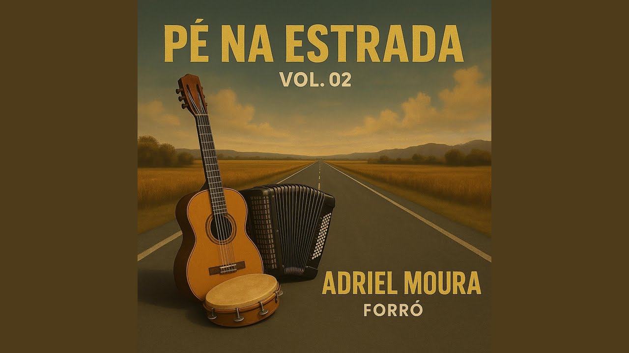 Lembran&ccedil;a do amor