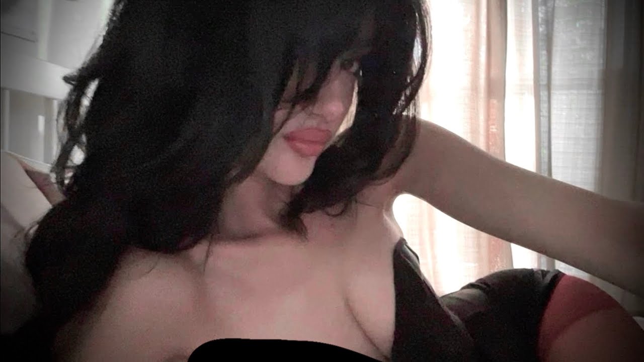 “FEMME FATALE!!” 💋⊹ ࣪ ˖ most seductive, attractive & lethal beauty + INTENSE love magnet (3X)