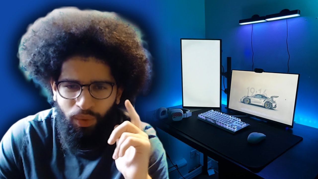 Rating My Viewers AMAZING Setups!