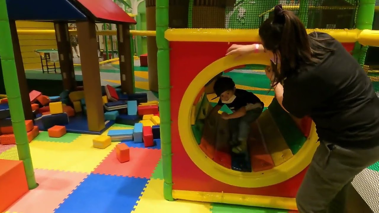 play at okada