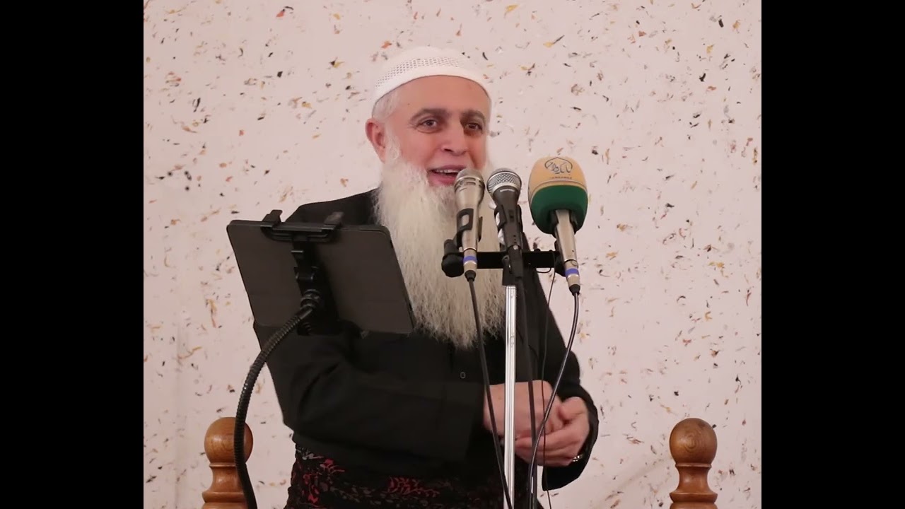 687 - دەرەنجامەکەی چۆن بوو ؟